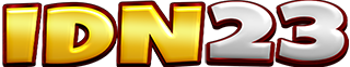 idn23